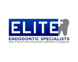/public/logoimage/1536210059Elite Endodontic Specialists1.jpg